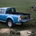 Ford Ranger 2.5 TDCi 4x4 XL Double Cab