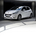 Les véhicules qui ont été retenus pour la Marque Peugeot sont des 208, 308, 508, Partner et Expert.