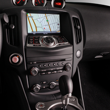 2013 Nissan 370Z Gets New Nose and New Colors 2013 Nissan 370Z Gets New Nose and New Colors