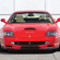 Ferrari 550 Maranello