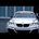 O M235i Racing vem substituir o M3 GT4 na gama de automobilismo da BMW