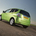 Honda Jazz Hatchback 1.3 i-VTEC Hybrid HE 5dr