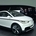 The A2 E-Tron was meant to cost around €40,000 with a 125 mile range