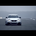 The car is based on the road version of the m235i