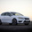 Seat Leon SC 2.0 TSI Cupra DSG S&S