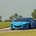 It will be the first time that Acura will drive the car publicly