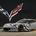 Chevrolet deu, pela primeira vez, algumas voltas com o novo Corvette C7.R em Laguna Seca