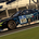 This year the contest to connected to the demo for Gran Turismo 6
