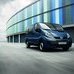 Nissan Primastar Combi 9 L2 H1 2.0 dCi 115 Premium PDI