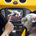 Opel schickt ADAM ins Stadtflitzer-Rennen 