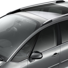 Citroën Grand C4 Picasso Citroën Grand C4 Picasso