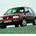 Golf Gen.3