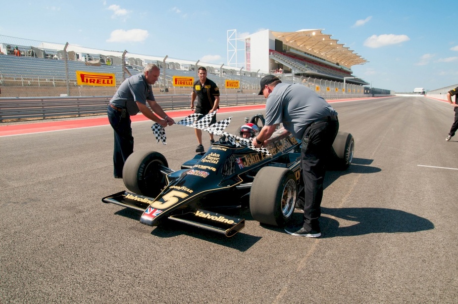 download andretti intermediate track download andretti intermediate track