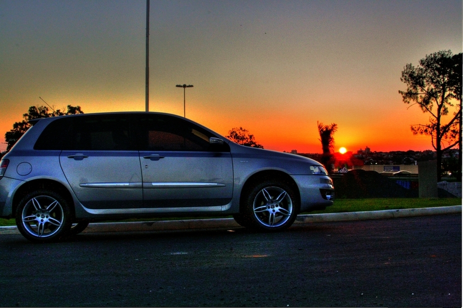 fiat stilo abarth. Fiat+stilo+abarth+specs