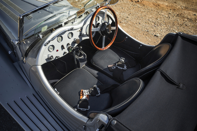 Jaguar SS 3½-Litre Jaguar SS 3½-Litre