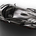 Lamborghini is shopping for buyers now