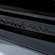 smart Brabus Cabrio