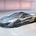 The web site allows users to see how the P1 got its shape