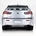Mitsubishi Lancer GTS