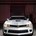 The Z/28 has had its weight reduced by 300lbs