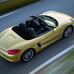 Porsche Boxster S