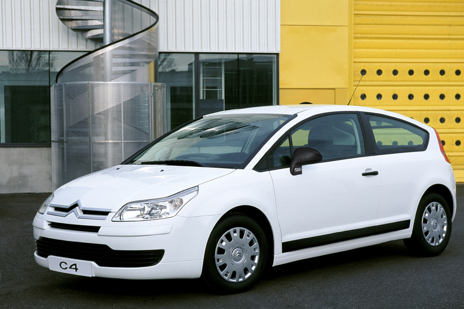 citroeen_c4_coupe_entreprise_1_6hdi_110cv_vtr_large_14476.jpg