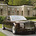 The company has been committed to luxury and has not tried to offer more sporty cars