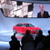 Audi S4 S tronic