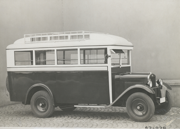 Skoda 104 Skoda 104