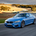 The M3 and M4 will be on sale in 2014