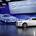 Compared to BMW and Audi, Mercedes has not worked as hard to move into China and South America