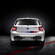 BMW M135i BMW M135i