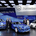Mercedes is also seen as a brand for older buyers
