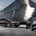 La Citroën C5, disponible en versions Berline et Tourer