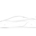 Its public premiere will be held at the 2014 Pebble Beach Concours d'Elegance