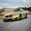 The engine represents a major power upgrade over the previous V8