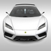 Lotus Esprit
