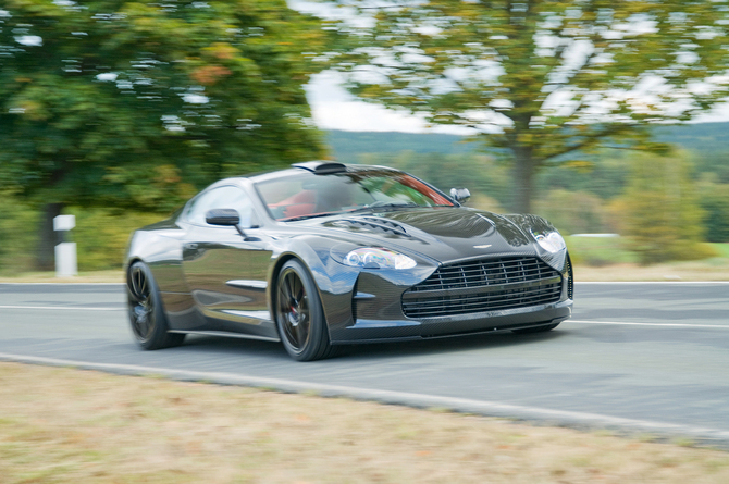 Mansory Mansory Cyrus Mansory Mansory Cyrus