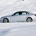 Mercedes-Benz E 350 CDI 265hp BE Auto 