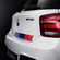 BMW M135i BMW M135i