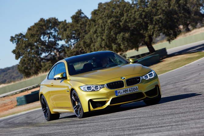 The car has dropped 80kg from the previous generation The car has dropped 80kg from the previous generation