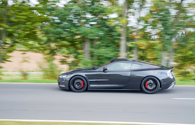 Mansory Mansory Cyrus Mansory Mansory Cyrus