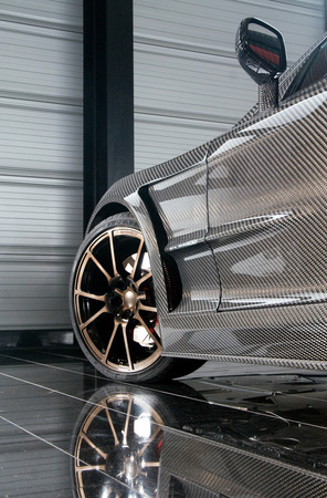 Mansory Mansory Cyrus Mansory Mansory Cyrus