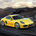 Both engines are offered with a manual or PDK