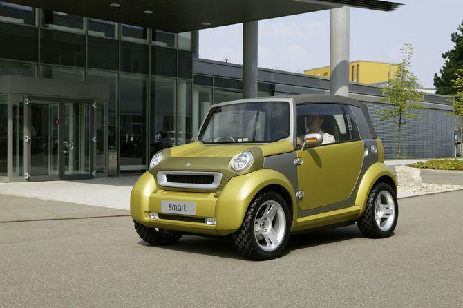 smart crosstown smart crosstown