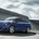 The 308 GT gets some design modifications that make it easily identifiable