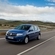 The company does not plan to add any models to its range, except for the possibility of a city car