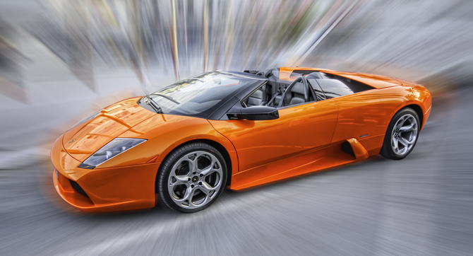 Lambo HD Wallpaper Lambo HD Wallpaper