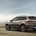 O Leon X-Perience vai estar à venda a partir de setembro
