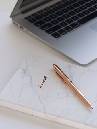 The Dissertation Producing Approach
The Dissertation Producing Approach